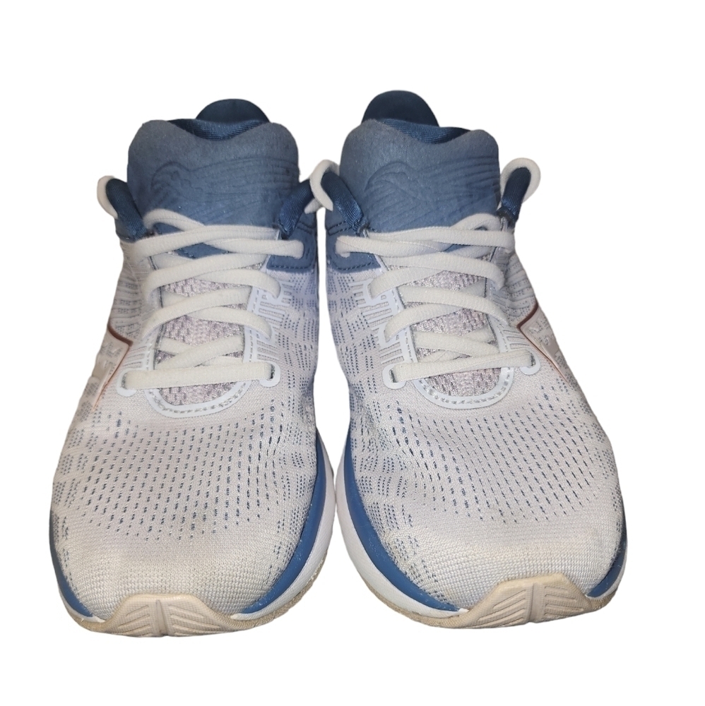 SAUCONYW GUIDE 14 tennis shoes​ - Picture 5 of 10